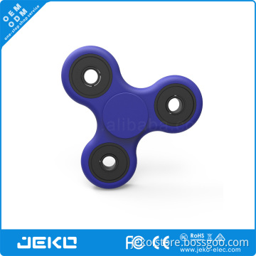 New arrival fidget spinner hot product fidget hand spinner